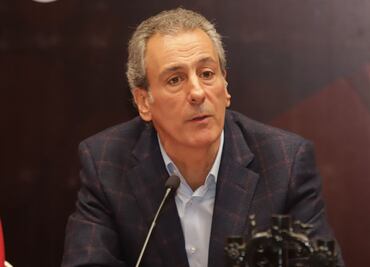 Habrá máquina de cobro para prueba piloto de parquímetros en El Carmen