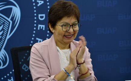 Crece la oferta educativa a nivel superior en la BUAP