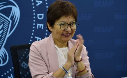 Crece la oferta educativa a nivel superior en la BUAP