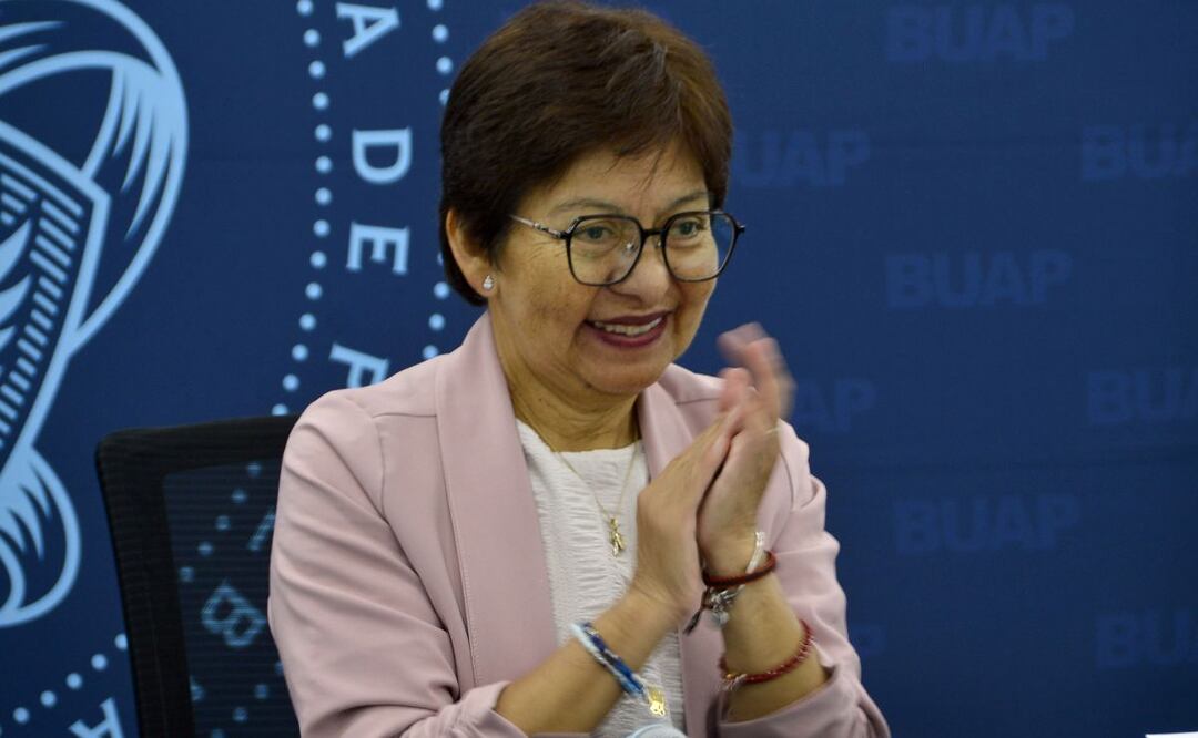 Crece la oferta educativa a nivel superior en la BUAP con la aprobación de seis nuevas carreras | Foto: BUAP