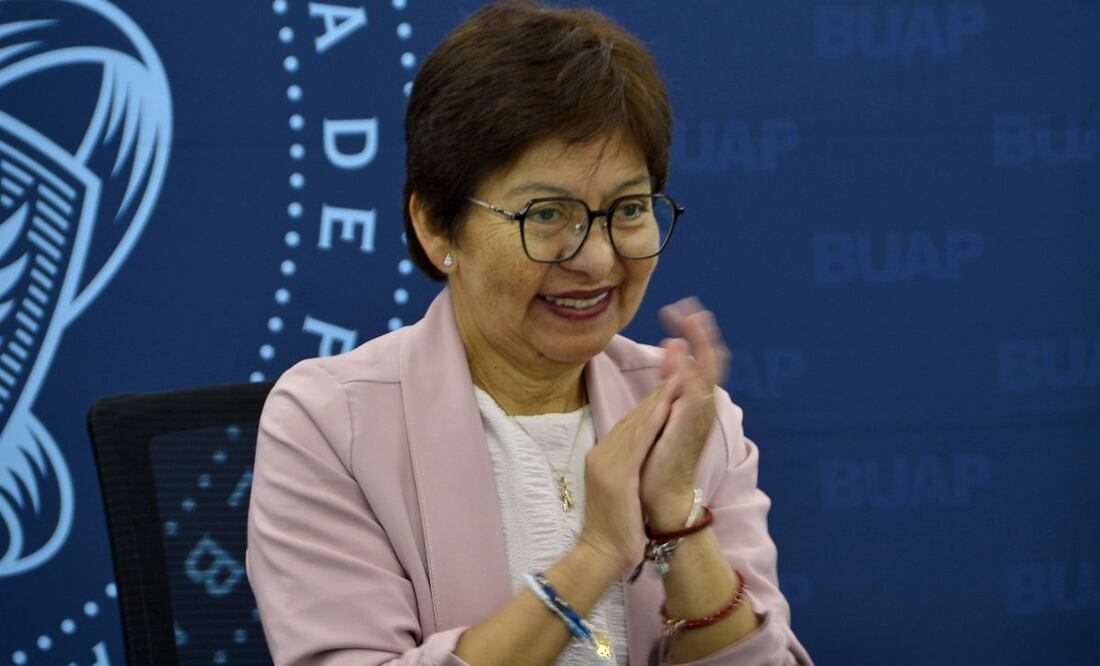 Crece la oferta educativa a nivel superior en la BUAP con la aprobación de seis nuevas carreras | Foto: BUAP