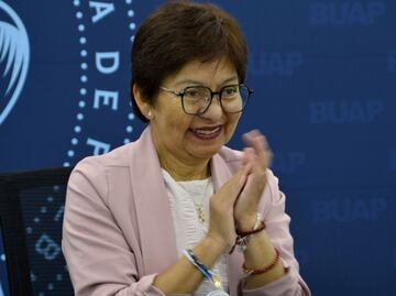 Crece la oferta educativa a nivel superior en la BUAP