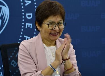 Crece la oferta educativa a nivel superior en la BUAP