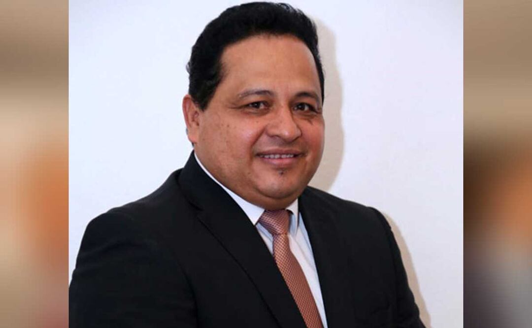 Foto: Redes Sociales