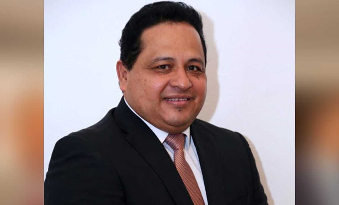 Foto: Redes Sociales