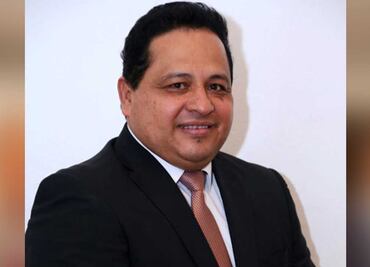 Acusan persecución en el Setep por parte del dirigente sindical