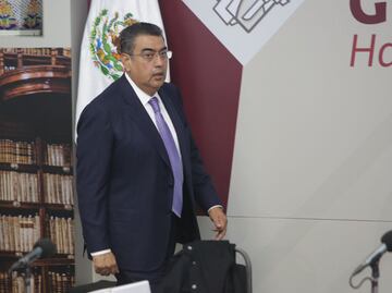 Estos municipios le han dado gobernadores a Puebla