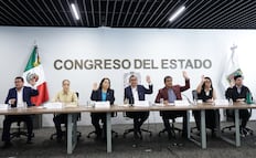 Avanza iniciativa para reducir a 15 el número de regidores en Puebla 