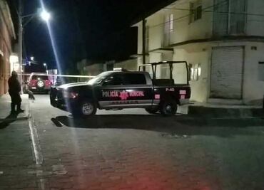 A un año del multihomicidio de Atlixco ¿en qué va el caso?