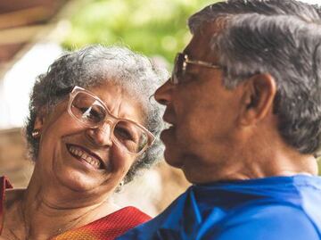 Pensión del Bienestar. ¿A qué letra le toca registro hoy 22 de agosto de 2024?