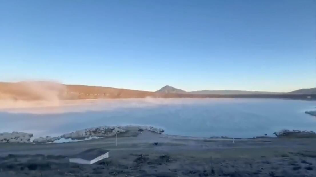 Fotos Redes Sociales