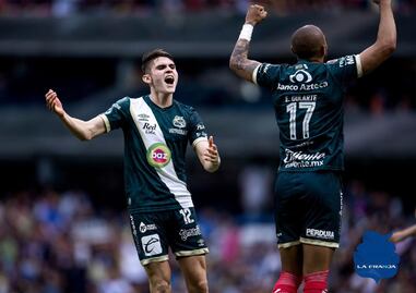 Club Puebla ya se alista para el Apertura 2022 y da a conocer su calendario