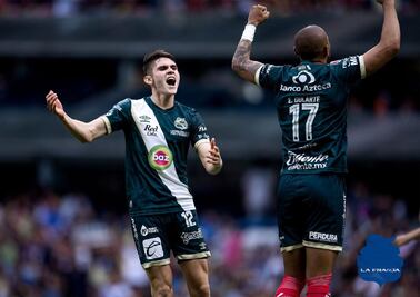 Club Puebla ya se alista para el Apertura 2022 y da a conocer su calendario