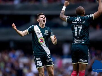 Club Puebla ya se alista para el Apertura 2022 y da a conocer su calendario