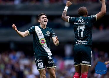 Club Puebla ya se alista para el Apertura 2022 y da a conocer su calendario