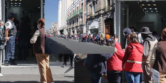 Pensión Bienestar: ¿cuándo se empiezan a implementar los nuevos cambios?