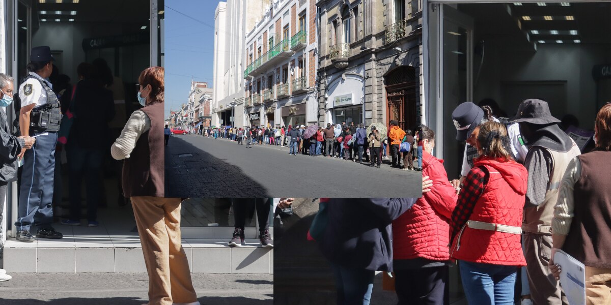 Pensión Bienestar: ¿cuándo se empiezan a implementar los nuevos cambios?