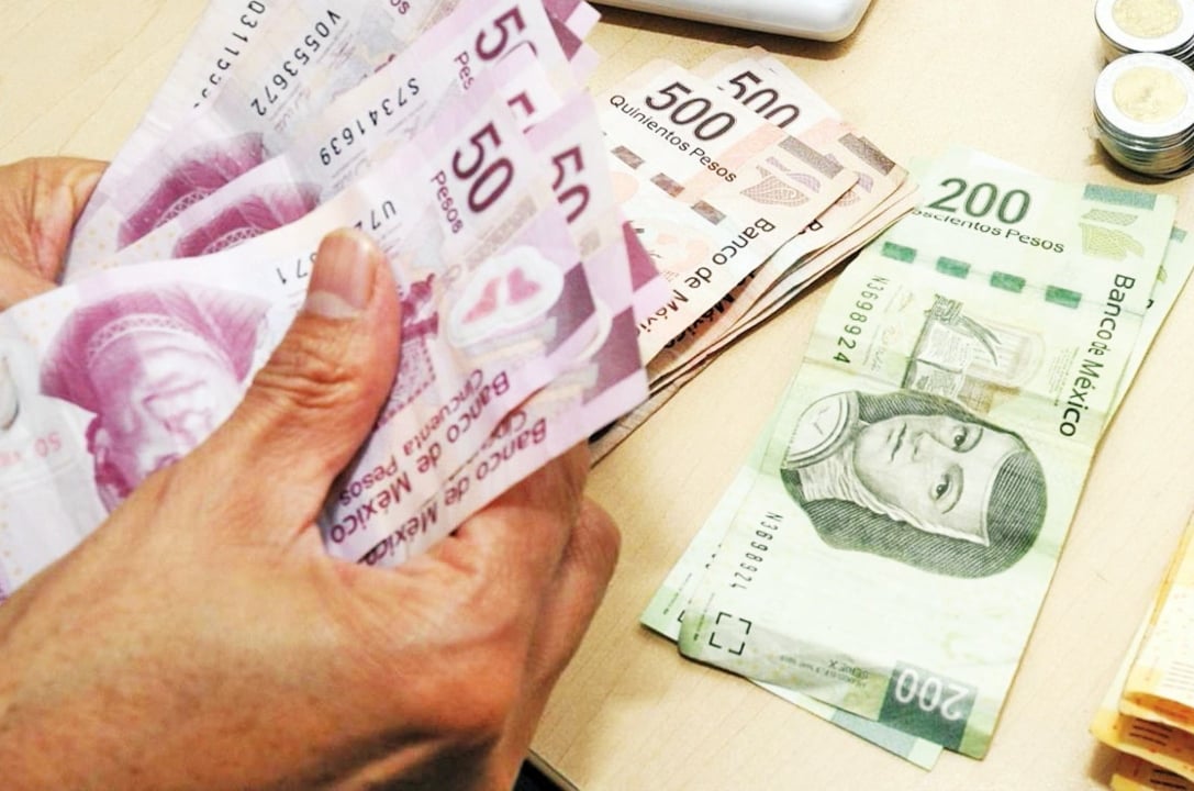 Por estas razones debes dudar de los créditos exprés