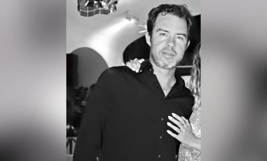 José Ventosa Pedroche fue una figura destacada del mundo empresarial poblano, dirigió la empresa inmobiliaria Asfalto y Asociados. 

Foto: Producción El Universal