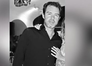 ¿Quién era Pepe Ventosa? El empresario de Puebla que se suicidó por problemas económicos