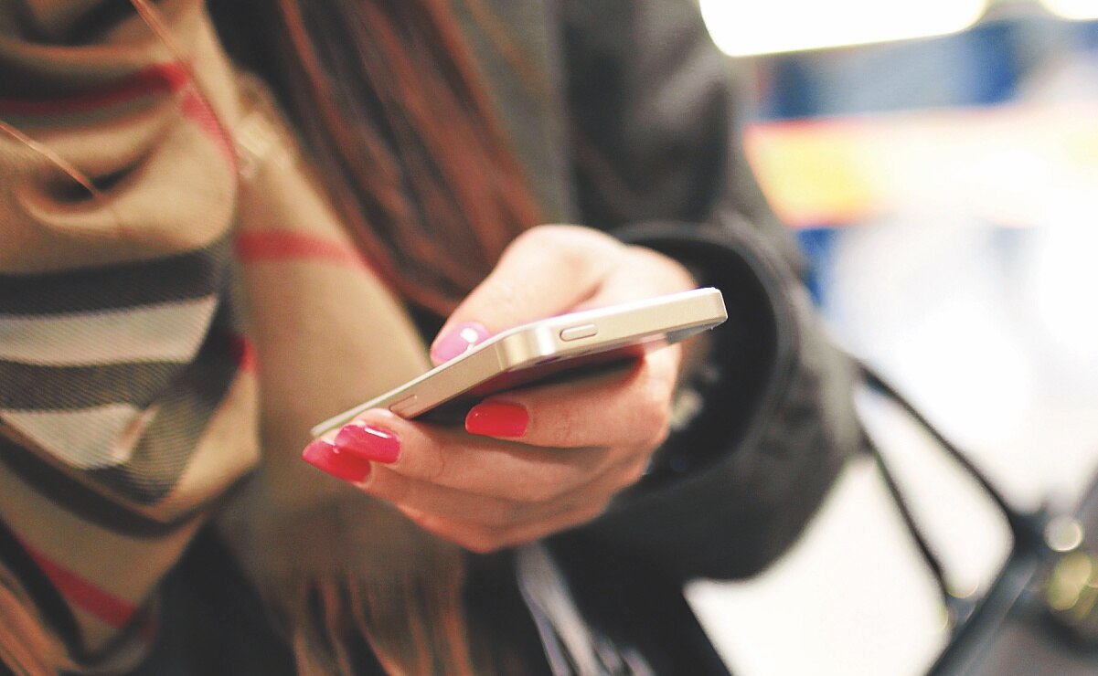 WhatsApp dejará de funcionar en estos celulares en 2022