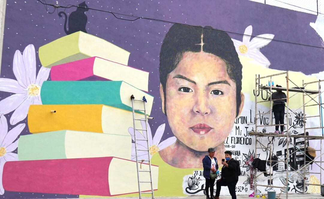 Foto: Archivo/EL UNIVERSAL