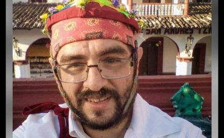 Las tragedias de voladores que más impactaron a Puebla en los últimos tiempos