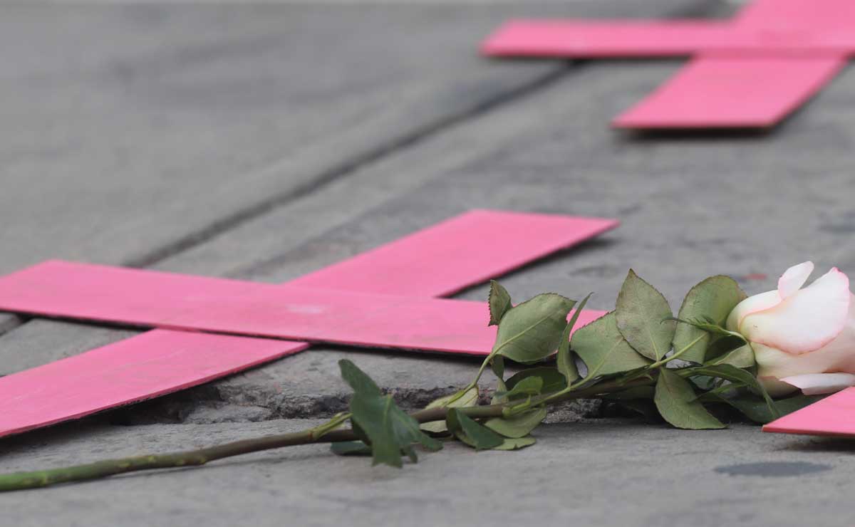 Hallan muerta a francesa en vivienda del Centro de Puebla; se presume suicidio