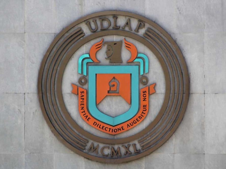 Foto: Agencia Es Imagen para El Universal Puebla