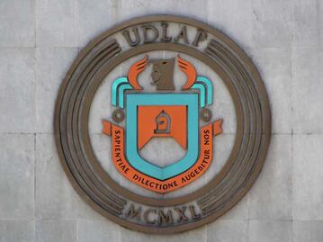 Sigue pugna en la UDLAP, está en suspenso entrega del campus