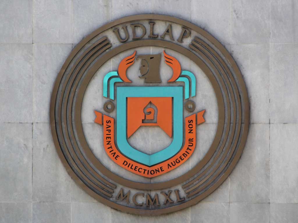 Foto: Agencia Es Imagen para El Universal Puebla