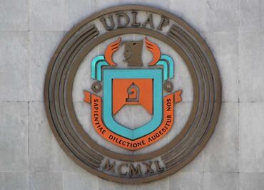 Sigue pugna en la UDLAP, está en suspenso entrega del campus