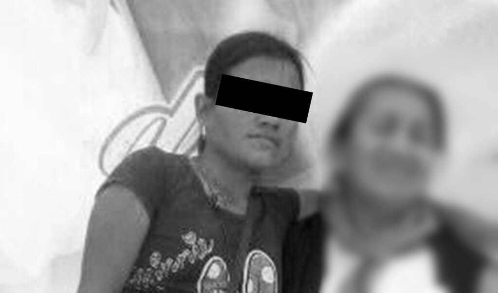 Piden justicia para Adriana, asesinada en Xicotepec