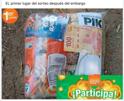 Los mejores memes del desalojo en la UDLAP