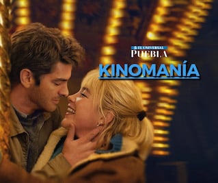 El Tiempo que Tenemos