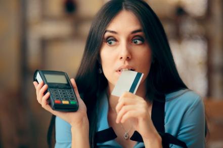 7 consejos financieros de la Condusef para no acabar endeudado en las fiestas navideñas