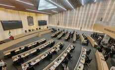 Congreso del Estado entregará la Presea “General Ignacio Zaragoza”