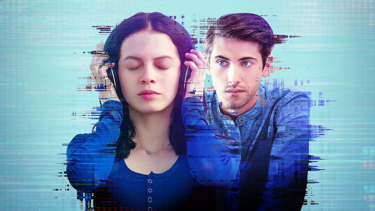 La nueva serie mexicana está protagonizada por Ana Valeria Becerril como Sofía, un talento en ascenso que recientemente trabajó con el director mexicano Michel Franco en su película "Las hijas de Abril". 
Producción: El Universal