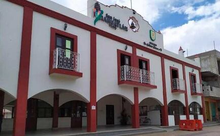 Ellos son los candidatos para las elecciones extraordinarias