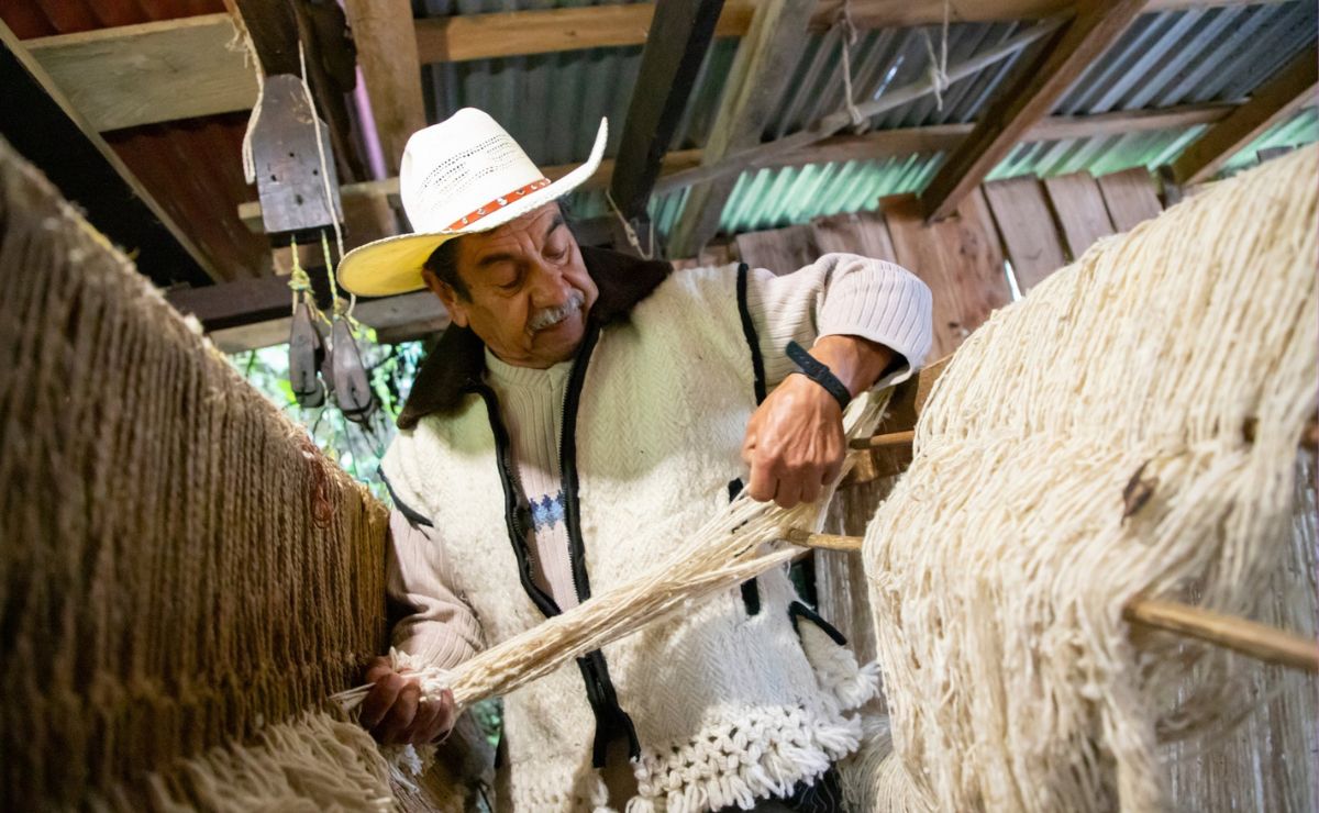 Dónde comprar ropa invernal buena, bonita y barata en Puebla, según la IA