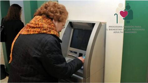 Pensión del Bienestar 2024: ¿Habrá pausa en los pagos de septiembre?