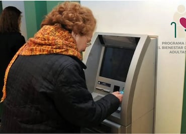 Pensión del Bienestar 2024: ¿Habrá pausa en los pagos de septiembre?