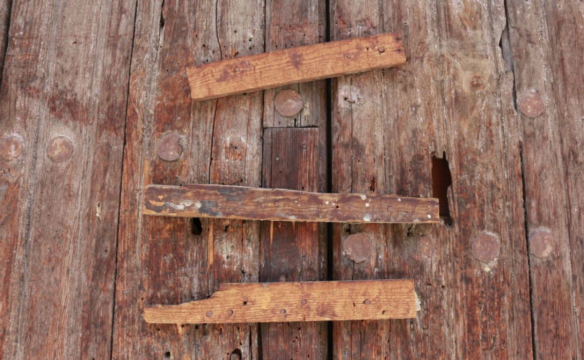 Poblanos abandonan sus casas por estas razones