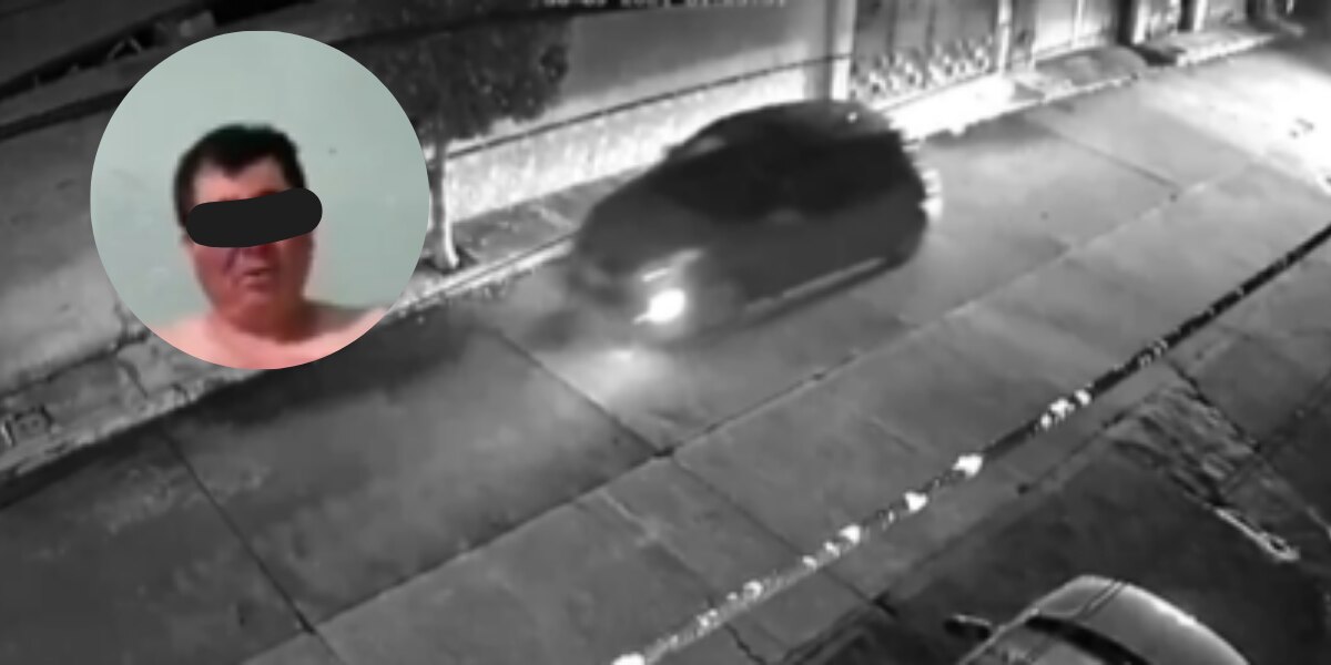 Quién era César Bravo, el empresario gallero asesinado en Huejotzingo