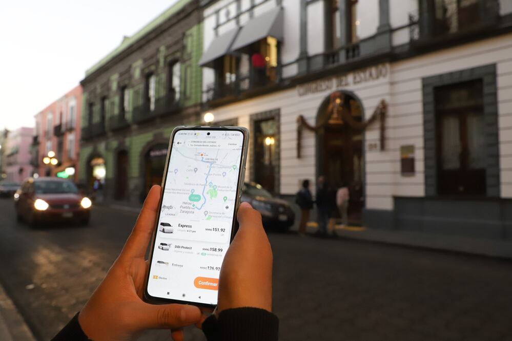 Este audio te puede salvar ante una emergencia | Foto: EsImagen