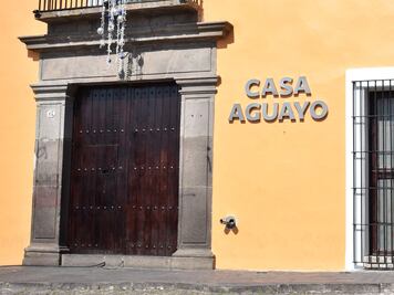 Pese a contingencia, el gobierno estatal gastó más en salarios y prestaciones