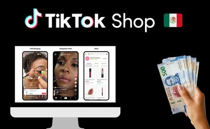 ¿Qué es TikTok Shop y cómo utilizarla?