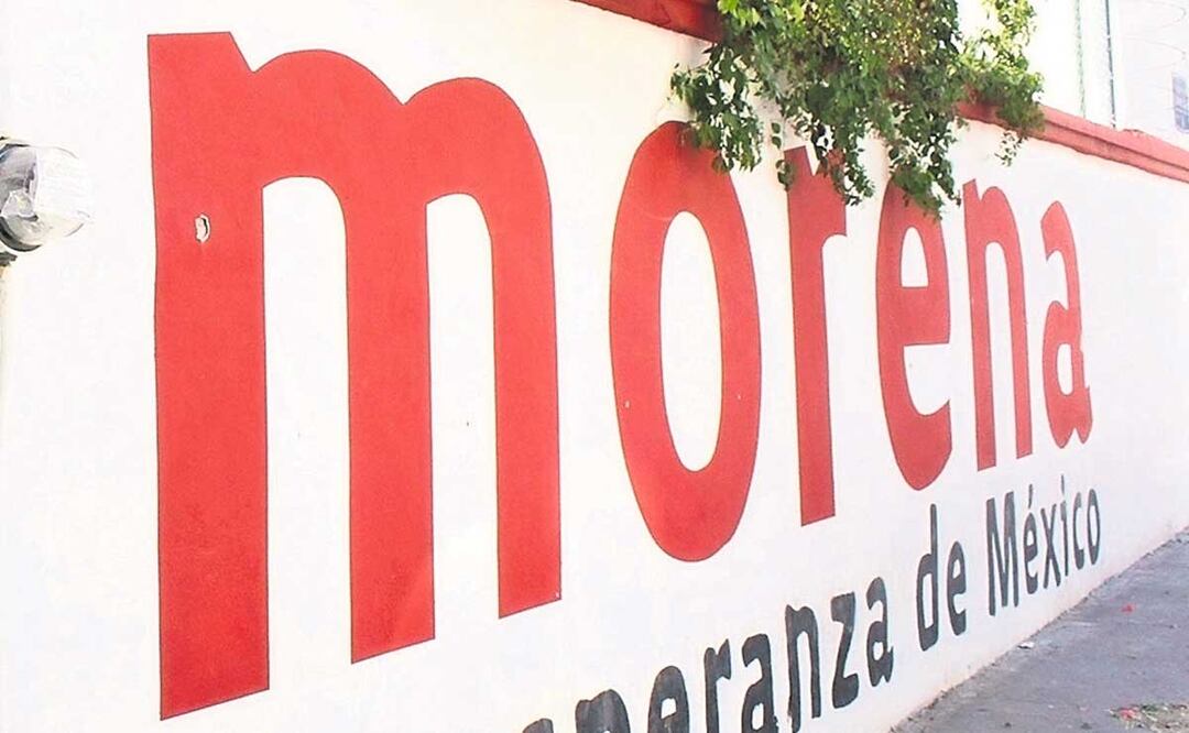 Foto: Agencia Es Imagen para El Universal Puebla