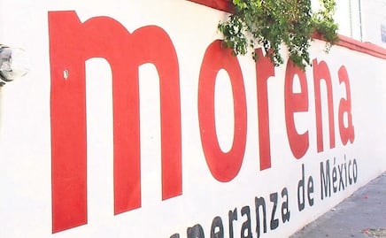 Acusan en Puebla "chicanadas" por retraso de resultados de Morena