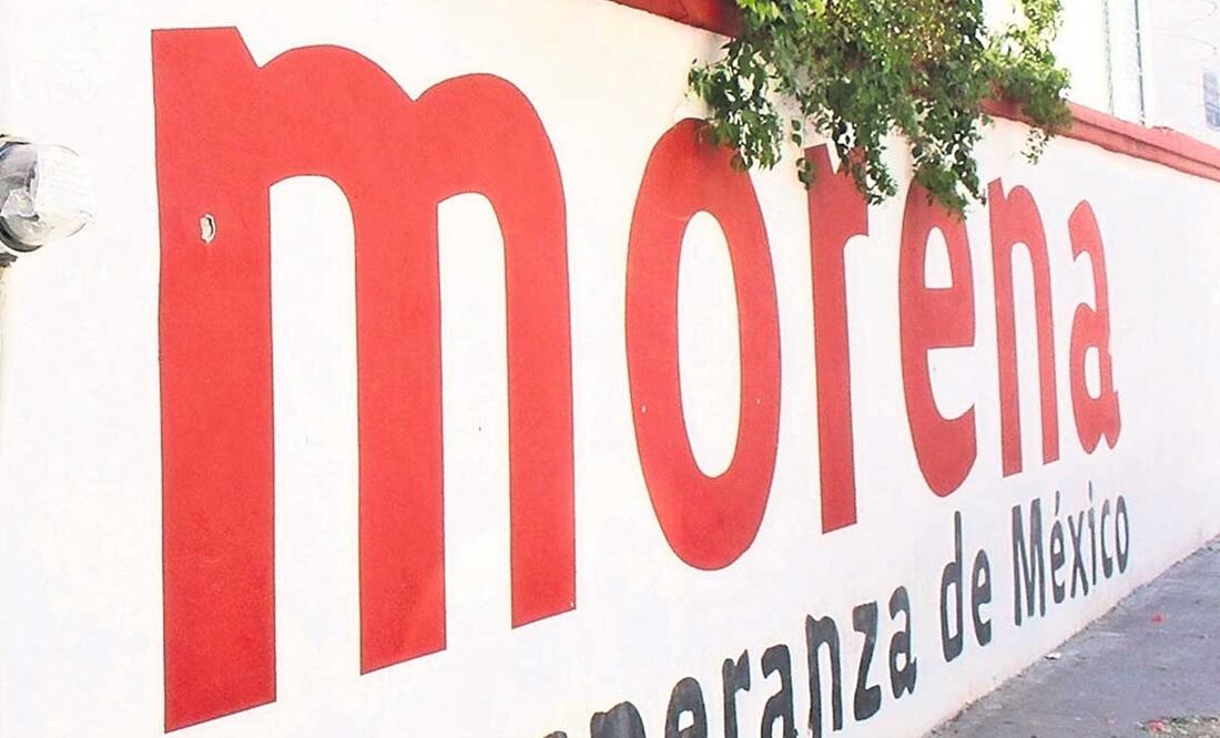 Foto: Agencia Es Imagen para El Universal Puebla